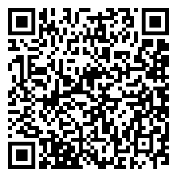 kod QR z danymi kontaktowymi 52026976800000