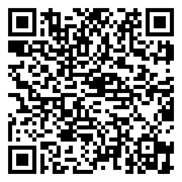 kod QR z danymi kontaktowymi 38583942500000