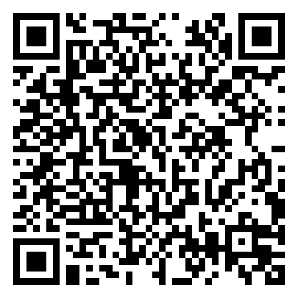 kod QR z danymi kontaktowymi 52477724300000