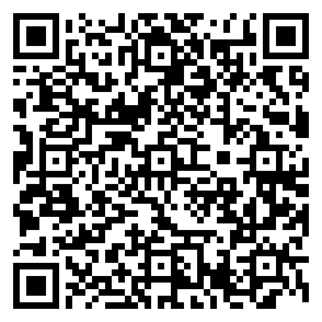 kod QR z danymi kontaktowymi 38840227800000