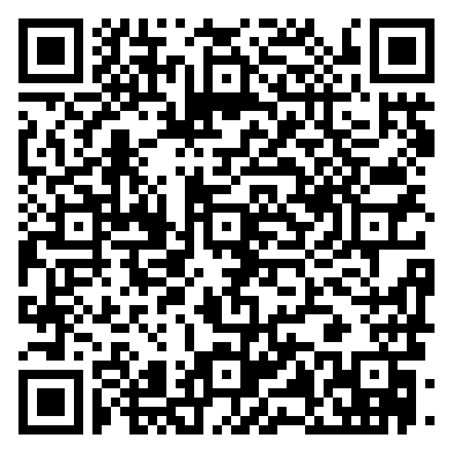 kod QR z danymi kontaktowymi 52887791200000