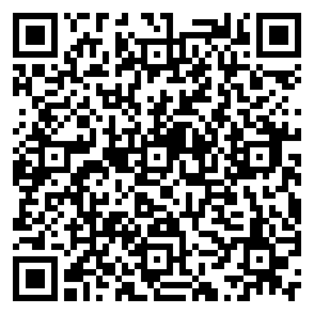 kod QR z danymi kontaktowymi 54157616100000