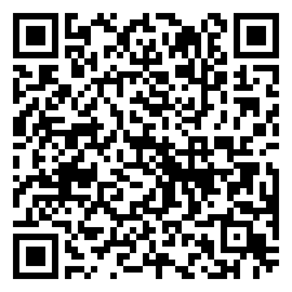 kod QR z danymi kontaktowymi 38653706300000