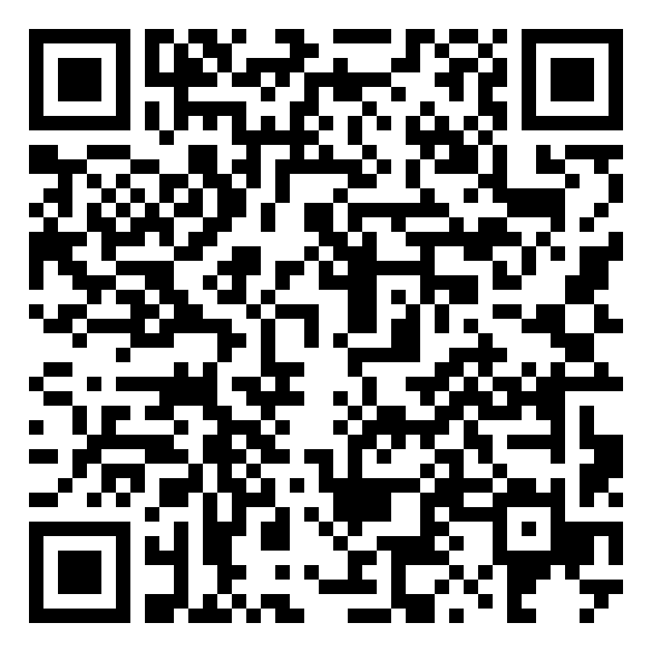 kod QR z danymi kontaktowymi 54088714300000