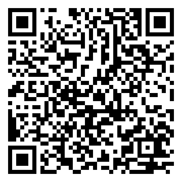 DMK - MICHAŁ KWIATKOWSKI kod QR z danymi kontaktowymi kod QR z danymi kontaktowymi 38773265400000