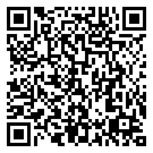 kod QR z danymi kontaktowymi 52529642200000