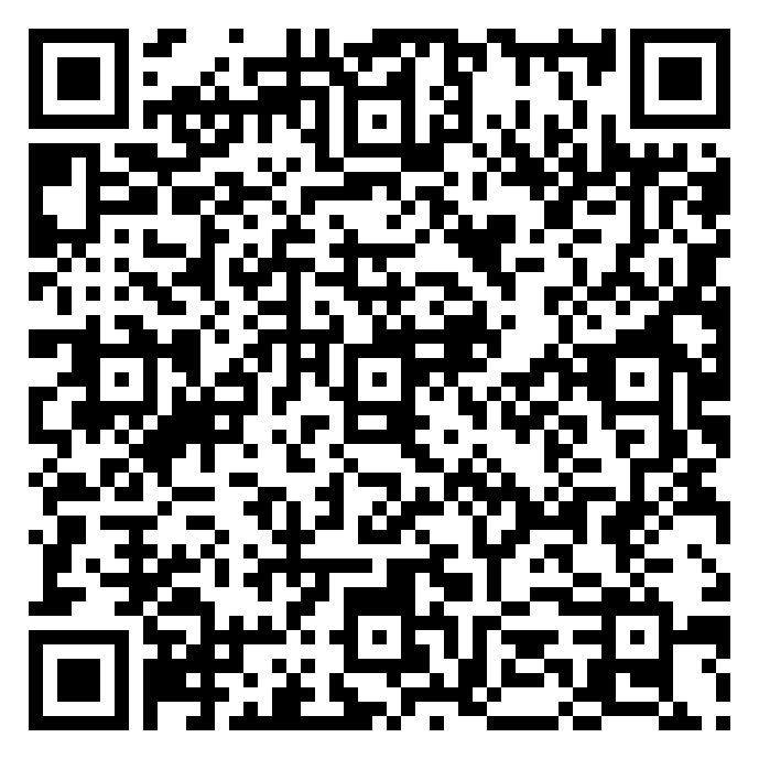 kod QR z danymi kontaktowymi 20027270300000
