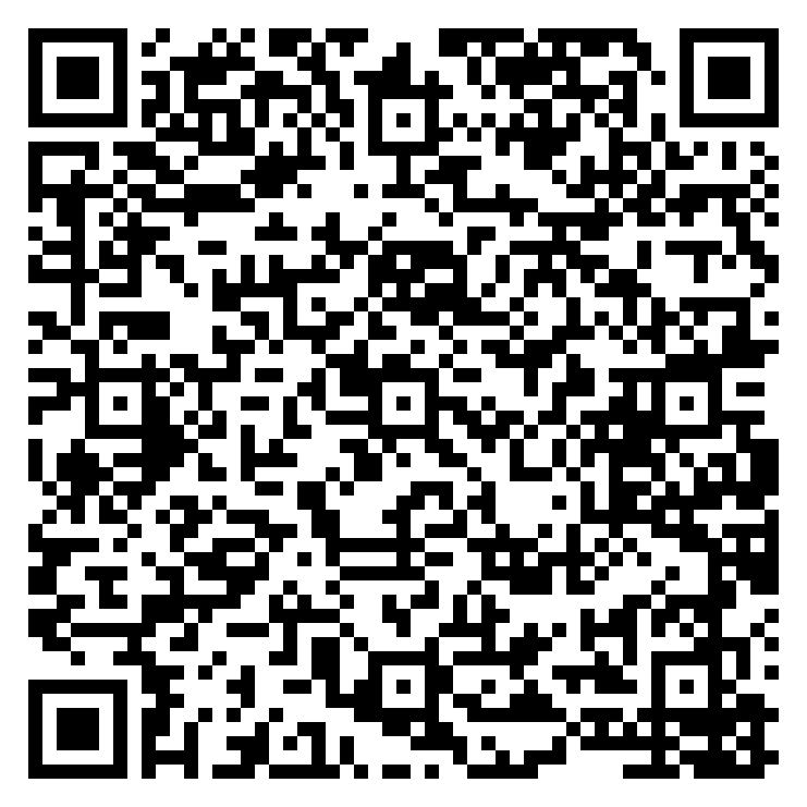 kod QR z danymi kontaktowymi 52618664100000