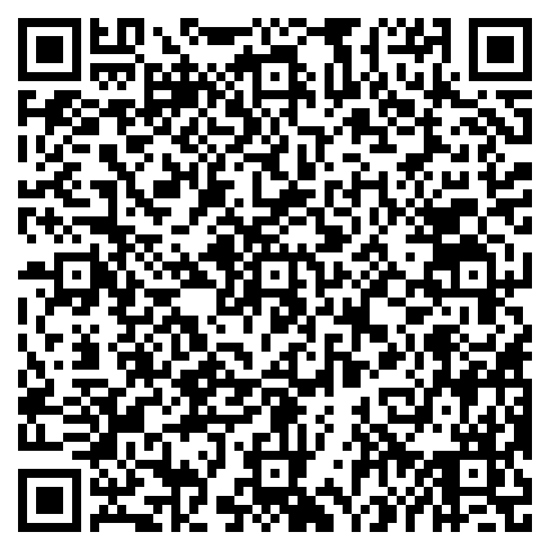 kod QR z danymi kontaktowymi 14200238000000