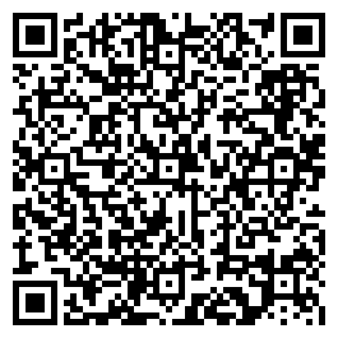 DMK - SALON MEBLOWY ELŻBIETA ELŻBIETA JAKUBIAK kod QR z danymi kontaktowymi kod QR z danymi kontaktowymi 51048027000000