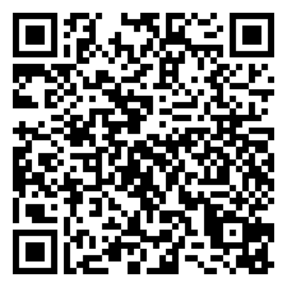 kod QR z danymi kontaktowymi 52223405300000