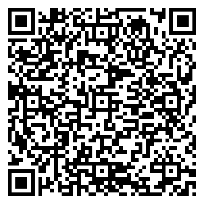 kod QR z danymi kontaktowymi 09134754300000