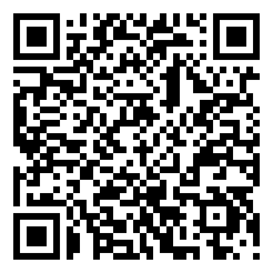 kod QR z danymi kontaktowymi 36219774600000