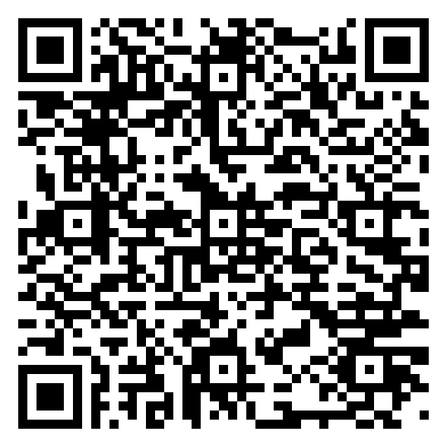 kod QR z danymi kontaktowymi 36925282700000