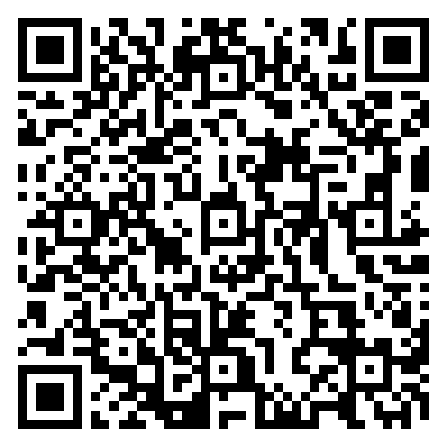 Dmk Transport kod QR z danymi kontaktowymi kod QR z danymi kontaktowymi 36397793700000