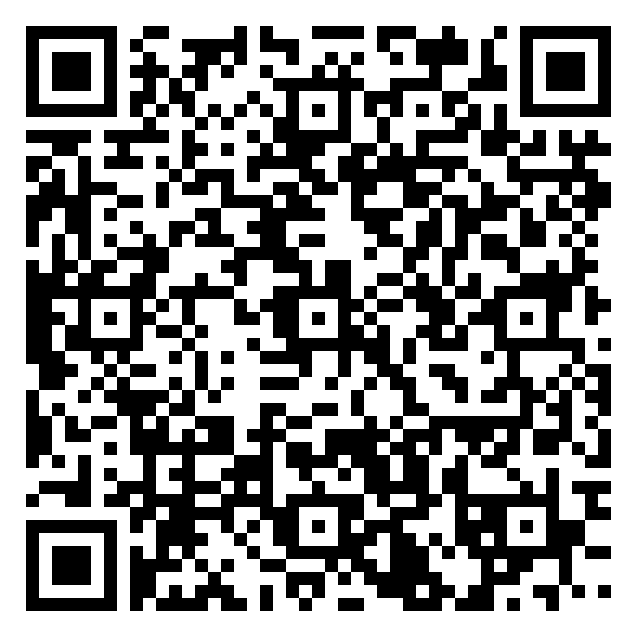 kod QR z danymi kontaktowymi 38132490200000