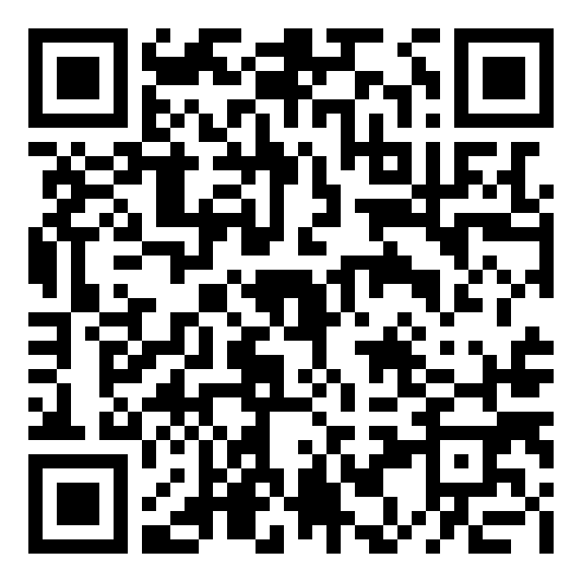 kod QR z danymi kontaktowymi 54109073100000