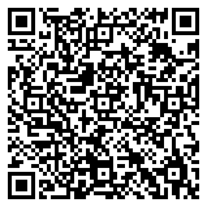 kod QR z danymi kontaktowymi 12312162000000