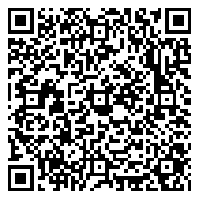 kod QR z danymi kontaktowymi 24148259300000