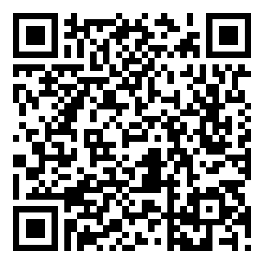 kod QR z danymi kontaktowymi 36307894300000