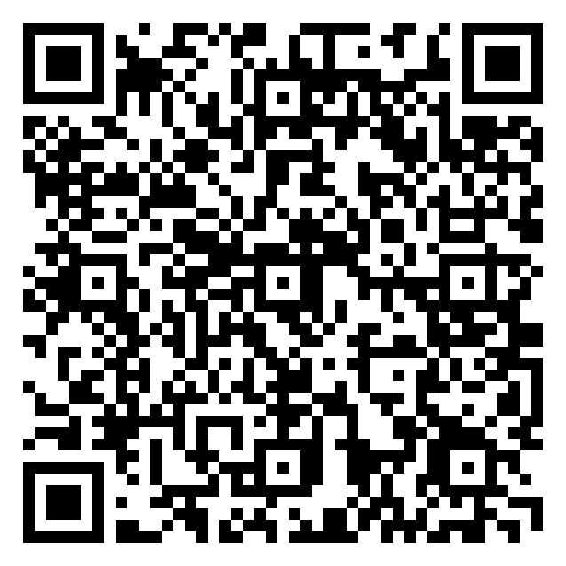 kod QR z danymi kontaktowymi 52550753400000