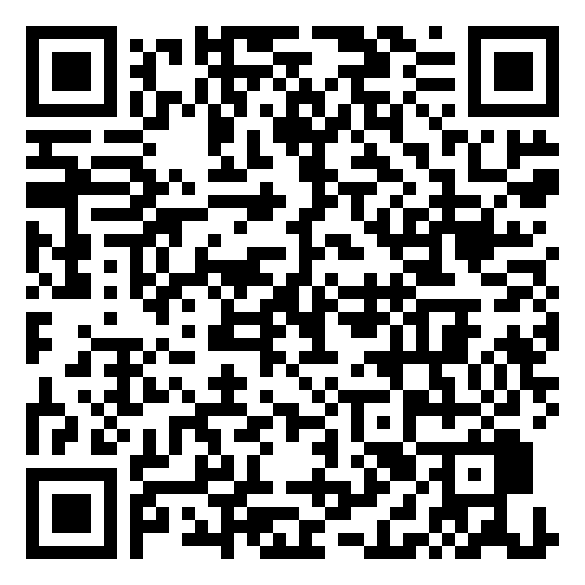 kod QR z danymi kontaktowymi 52584680000000