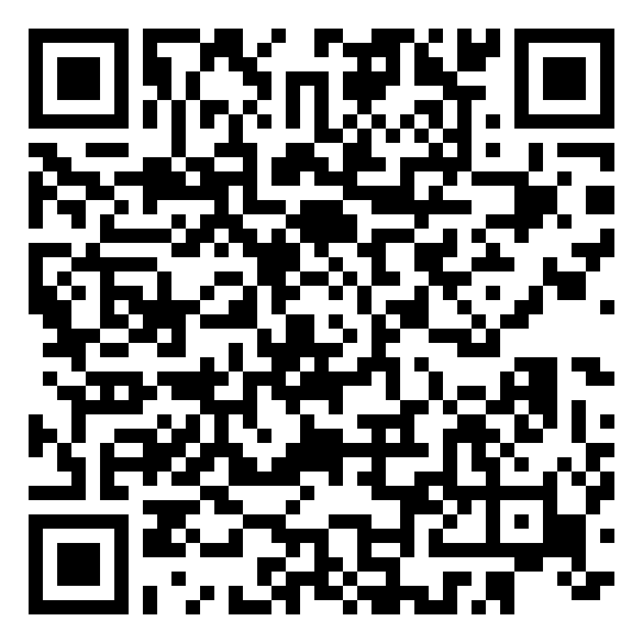 kod QR z danymi kontaktowymi 38648808600000