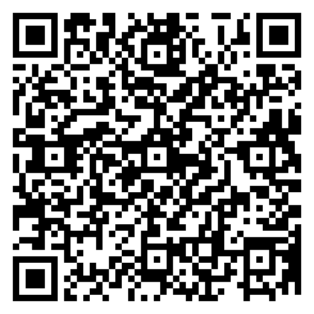 kod QR z danymi kontaktowymi 54194815400000