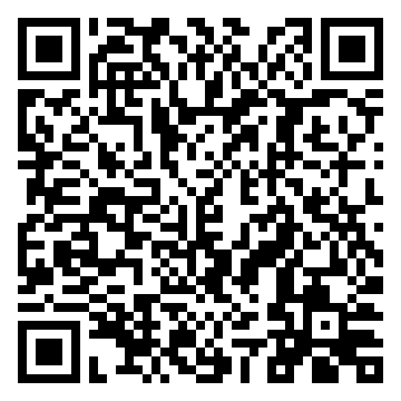 kod QR z danymi kontaktowymi 36930549800000