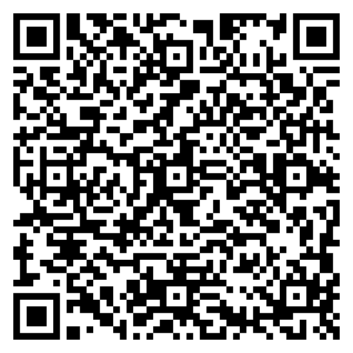 kod QR z danymi kontaktowymi 52036016700000