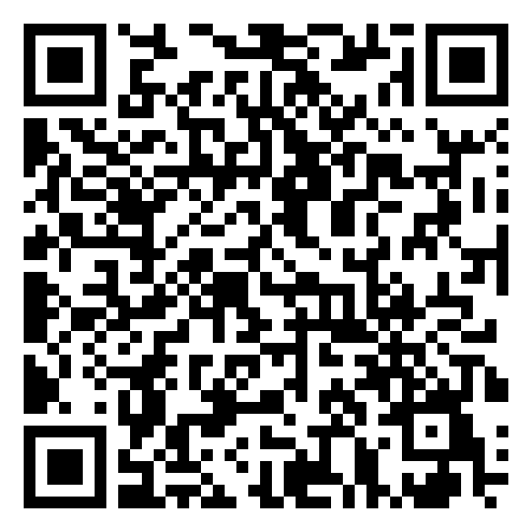 kod QR z danymi kontaktowymi 52216467700000