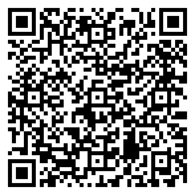 kod QR z danymi kontaktowymi 52397817500000