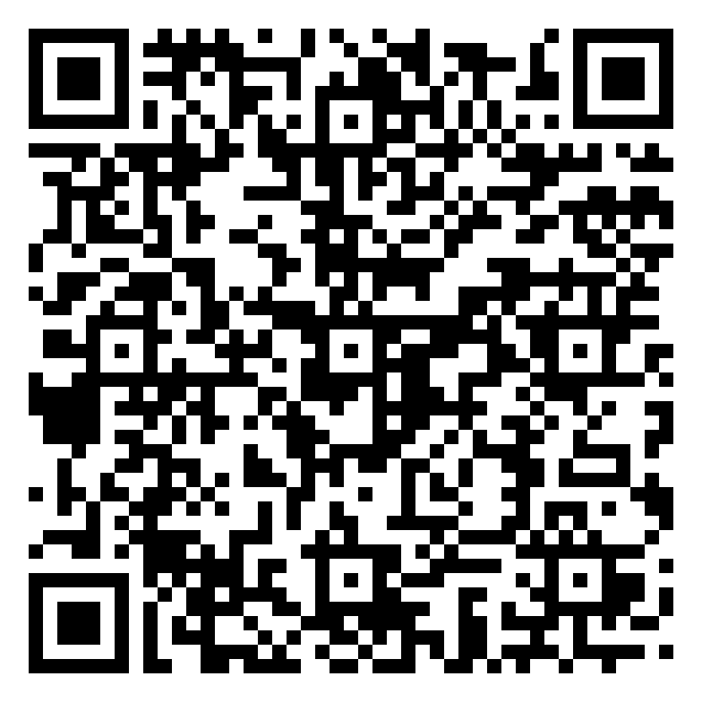 kod QR z danymi kontaktowymi 38693220400000