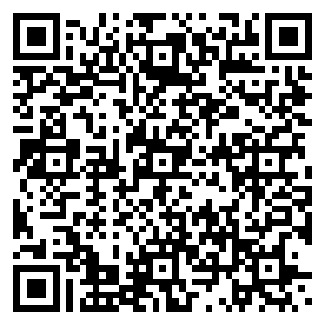 kod QR z danymi kontaktowymi 38569683600000