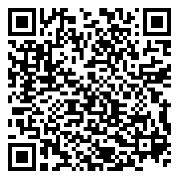 kod QR z danymi kontaktowymi 52507384000000