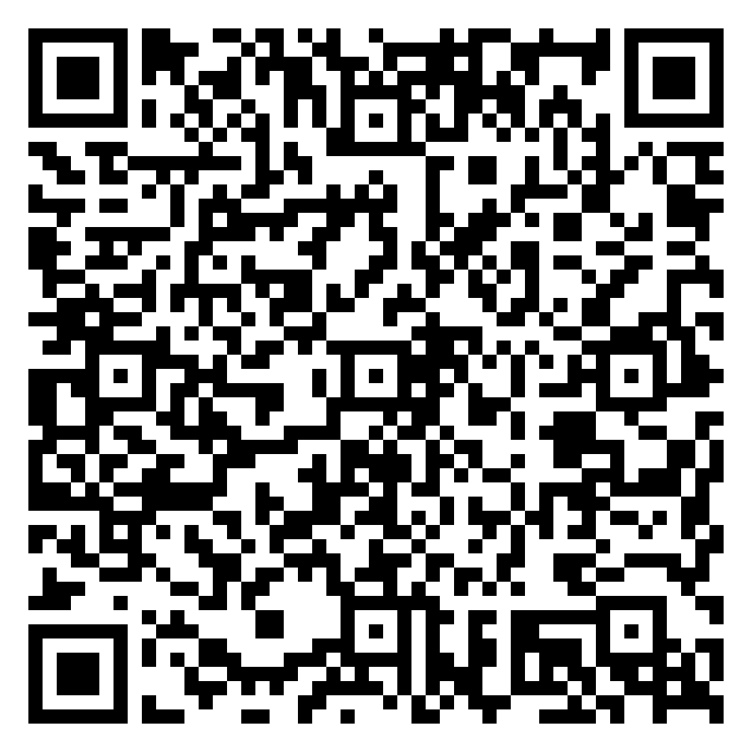 kod QR z danymi kontaktowymi 38155236500000