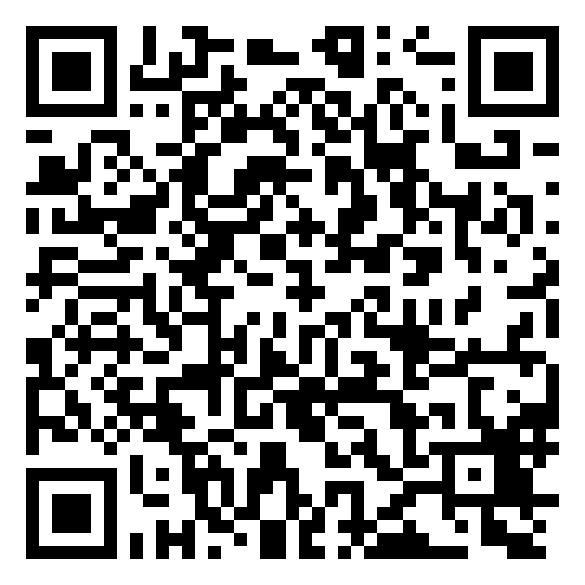 kod QR z danymi kontaktowymi 52406120800000