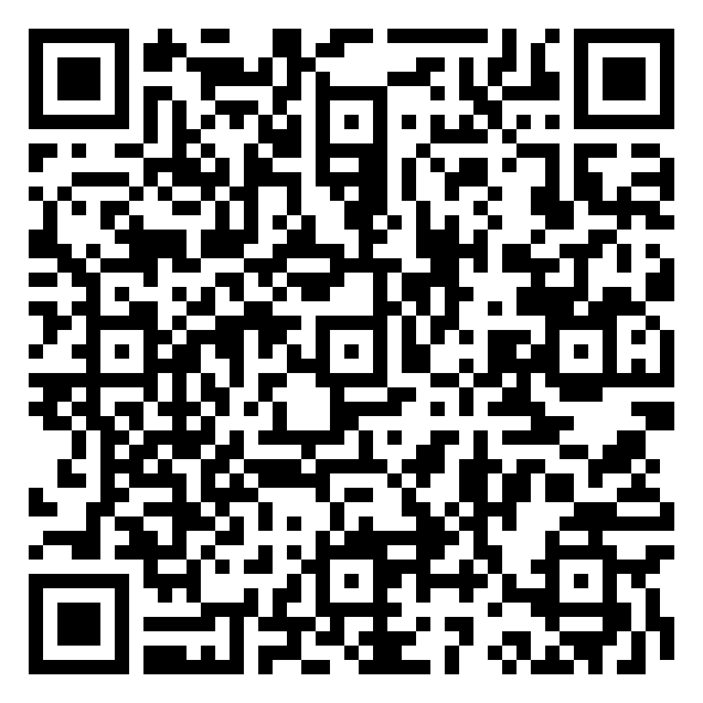 kod QR z danymi kontaktowymi 18109666600000