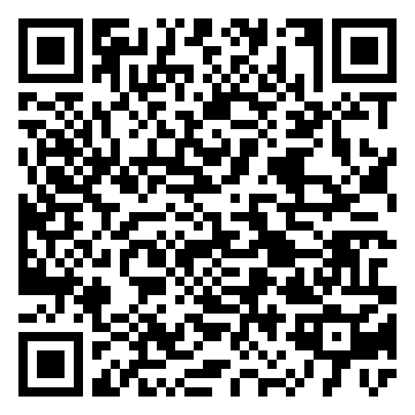 DML TOMASZ MIŁEK kod QR z danymi kontaktowymi kod QR z danymi kontaktowymi 38760034900000