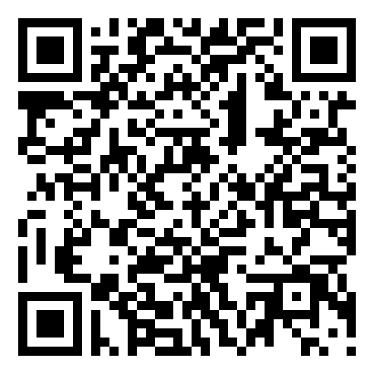 kod QR z danymi kontaktowymi 52207670800000