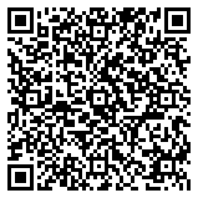 kod QR z danymi kontaktowymi 36271727500000