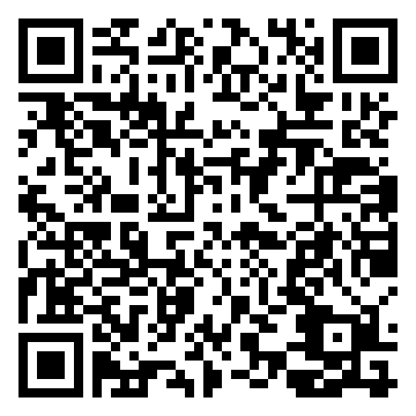 kod QR z danymi kontaktowymi 52301599100000