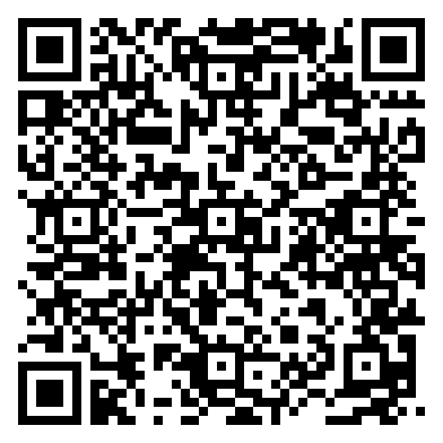 kod QR z danymi kontaktowymi 14594721800000