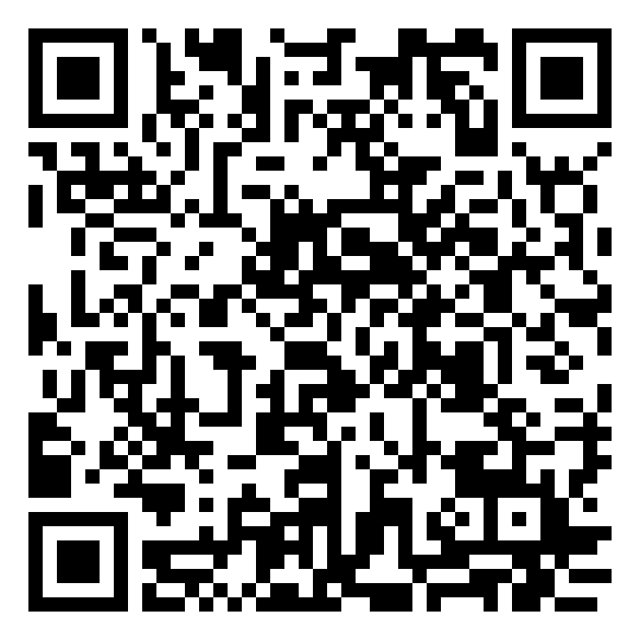 kod QR z danymi kontaktowymi 52716899300000