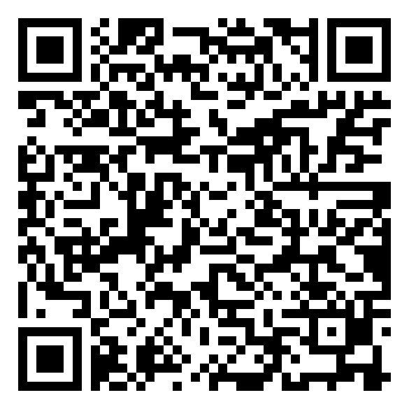 kod QR z danymi kontaktowymi 93108611000000