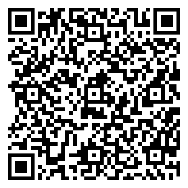 kod QR z danymi kontaktowymi 38685808600000