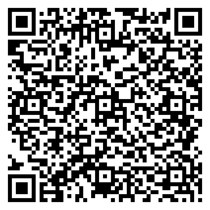 kod QR z danymi kontaktowymi 38951208100000