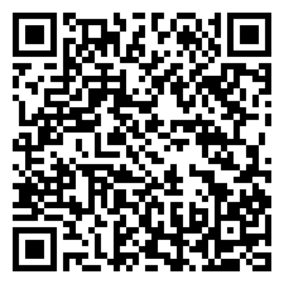 kod QR z danymi kontaktowymi 14268411000000