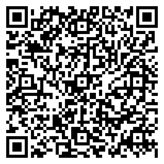 kod QR z danymi kontaktowymi 14617468100000