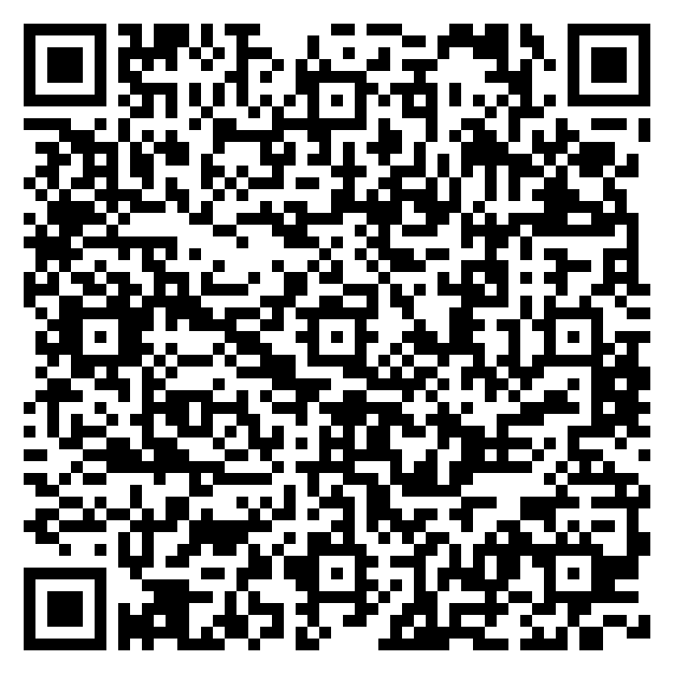 kod QR z danymi kontaktowymi 38544673700000